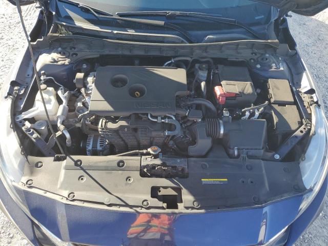 1N4BL4BW1KN312011 Nissan ALTIMA S