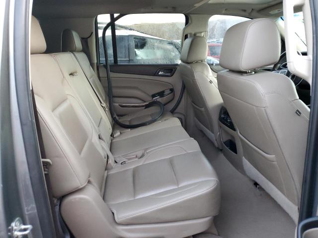 1GKS2GKC1KR240406 GMC Yukon Xl K1500 Slt