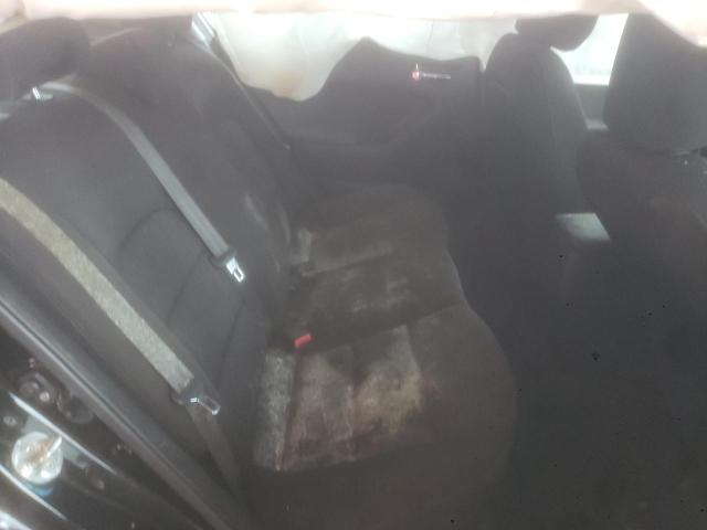 KNAFK4A66E5062489 KIA FORTE LX
