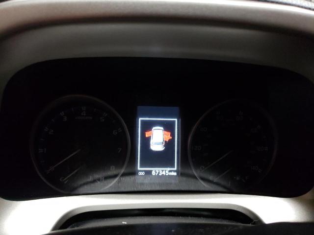 2017 TOYOTA RAV4 XLE - 2T3RFREV3HW571407