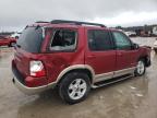 2005 Ford Explorer Eddie Bauer за продажба в Houston, TX - Rear End