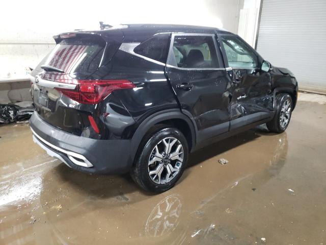 KNDERCAA1M7163628 KIA SELTOS EX