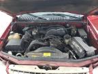 2005 Ford Explorer Eddie Bauer за продажба в Houston, TX - Rear End