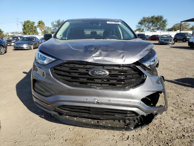 2022 FORD EDGE SE - 2FMPK4G95NBA28849