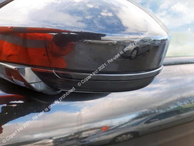 SALVB2CN7HH188248 Land Rover RANGE ROVE