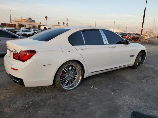 WBAYA8C56DC996878 BMW 750 I