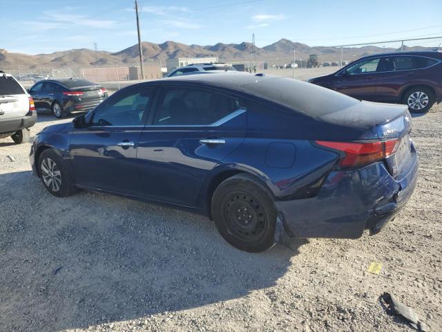 1N4BL4BW1KN312011 Nissan ALTIMA S