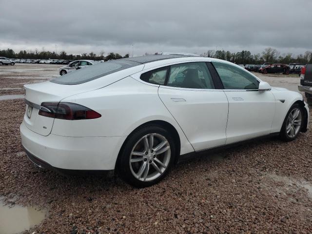 5YJSA1S18EFP29860 Tesla MODEL S