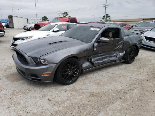 2014 Ford Mustang en venta en New Orleans, LA