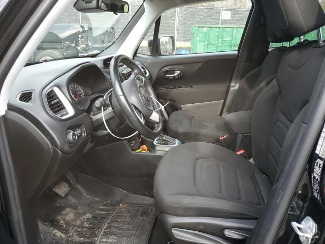 ZACCJABB3JPG66246 Jeep Renegade Latitude