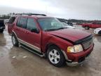2005 Ford Explorer Eddie Bauer за продажба в Houston, TX - Rear End