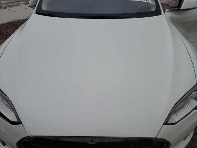 5YJSA1S18EFP29860 Tesla MODEL S