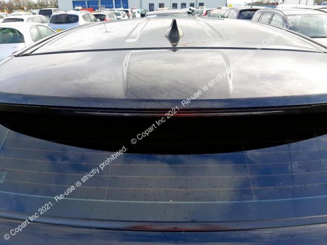 SALVB2CN7HH188248 Land Rover RANGE ROVE
