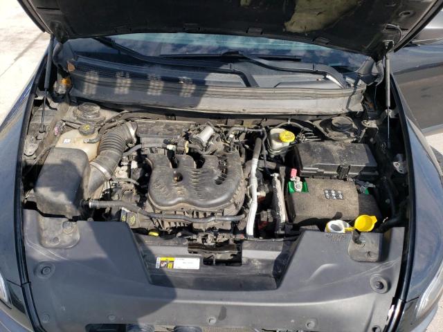 1C4PJMBS0GW242070 Jeep Cherokee Trailhawk