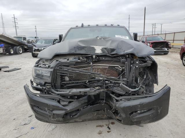 2022 RAM 3500 LIMIT 3C63RRRL0NG188565