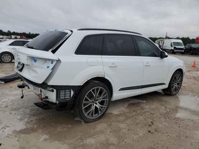 VIN WA1VAAF77KD015355 2019 Audi Q7, Prestige no.3