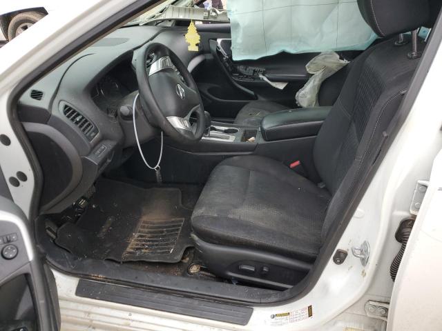 2017 NISSAN ALTIMA - 1N4AL3AP8HN310264