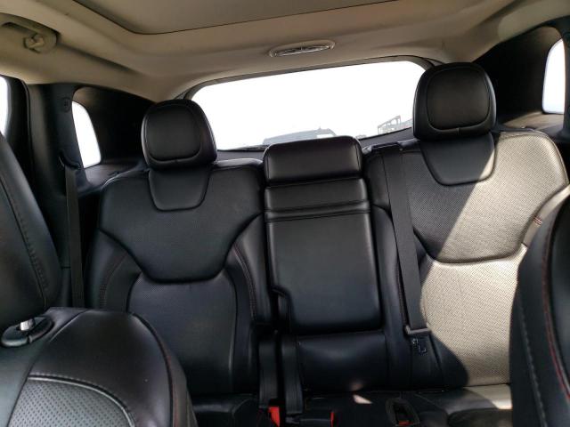 1C4PJMBS0GW242070 Jeep Cherokee Trailhawk