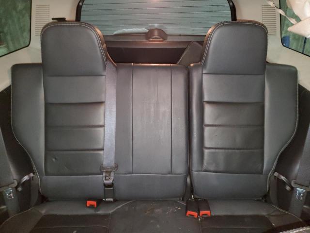 1C4NJRFB1FD155299 Jeep Patriot