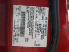 2005 Ford Explorer Eddie Bauer за продажба в Houston, TX - Rear End
