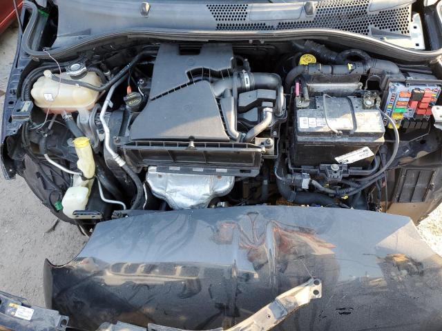 3C3CFFBR6DT674449 Fiat 500