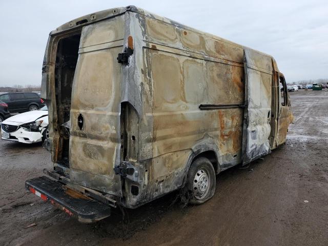 2020 RAM PROMASTER - 3C6URVJG3LE106753