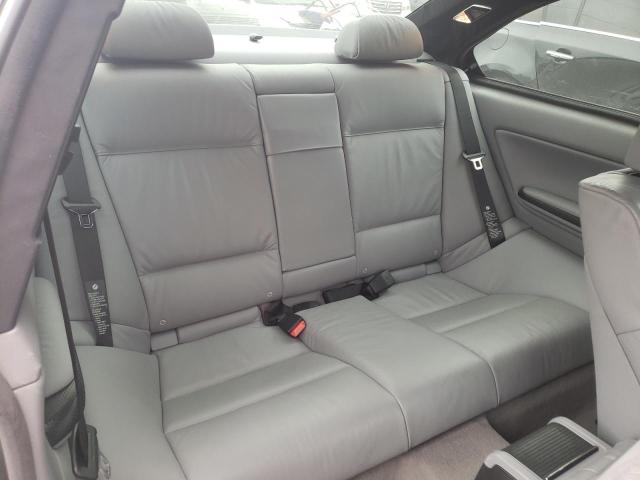 WBABD53465PD99732 BMW 330 CI