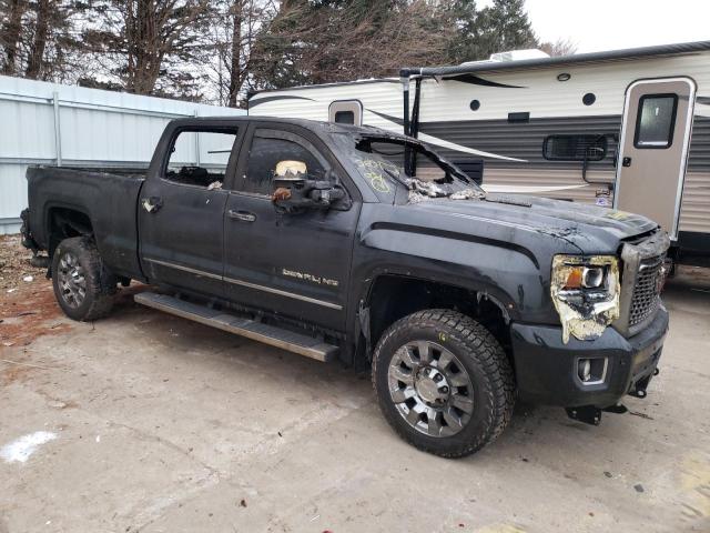 1GT12UE8XGF296852 GMC Sierra K2500 Denali
