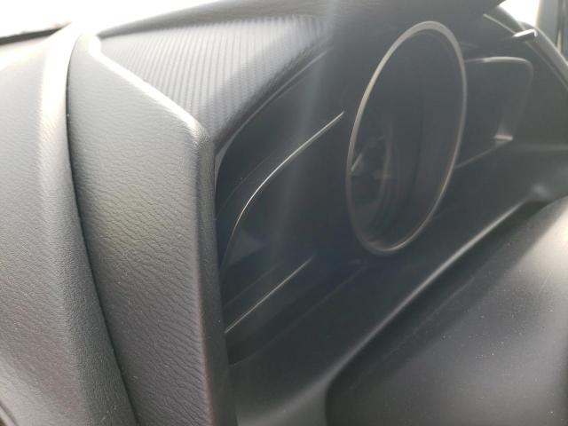 2019 MAZDA CX-3 TOURI - JM1DKFC70K0415880