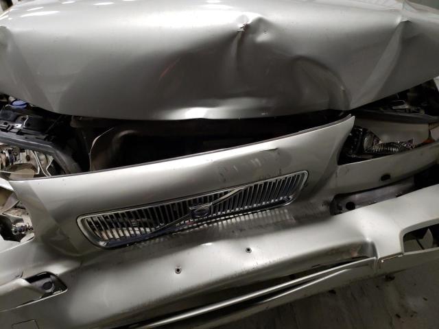 YV1SW612962580351 Volvo V70