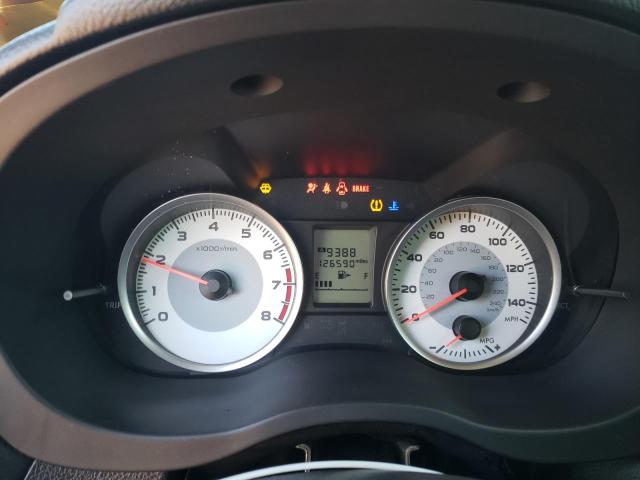 JF1GJAA6XEG023648 Subaru Impreza