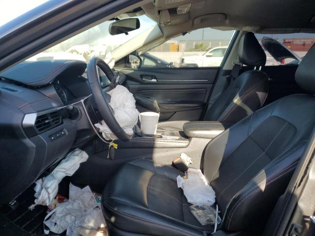 1N4BL4CV3NN368266 Nissan ALTIMA SR