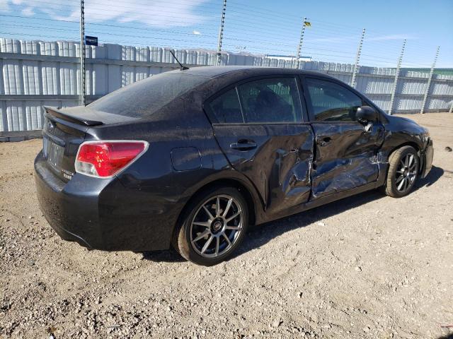 JF1GJAA6XEG023648 Subaru Impreza