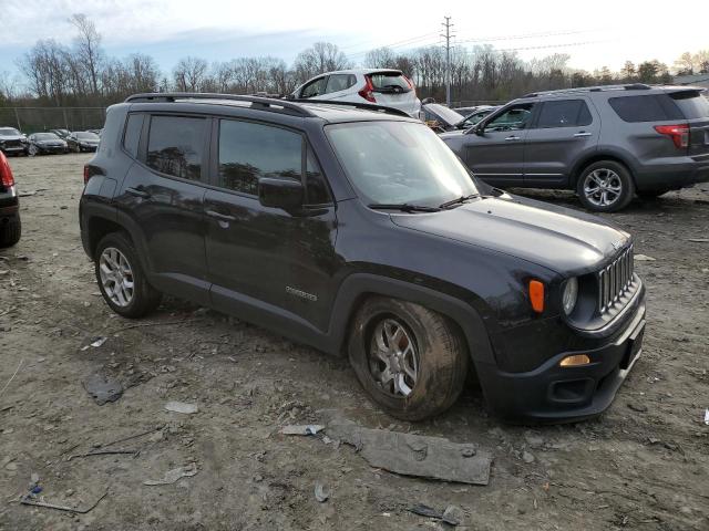 ZACCJABB3JPG66246 Jeep Renegade Latitude