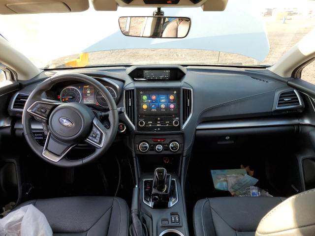4S3GTAU65K3763398 Subaru Impreza Limited