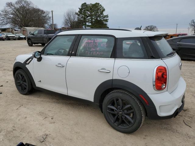 WMWZC5C50CWL58149 Mini Cooper