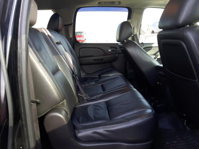 1GKS2KE77CR175659 GMC Yukon Xl K1500 Slt