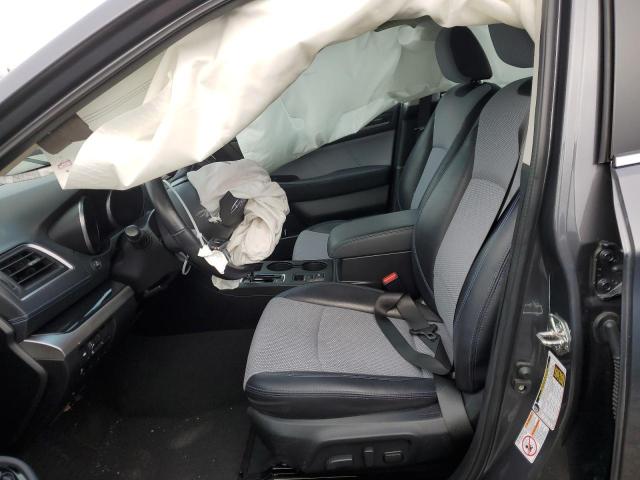 2018 SUBARU LEGACY SPO 4S3BNAR62J3019074