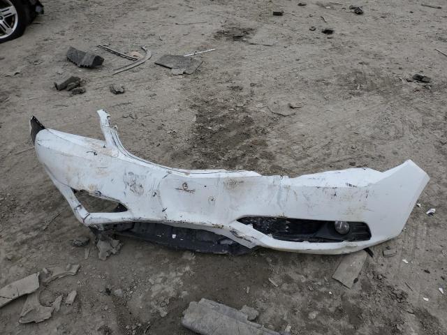 19VDE1F59FE007341 Acura Ilx 20 Premium