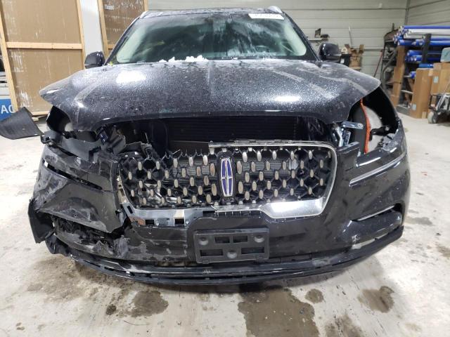 2020 LINCOLN AVIATOR GR 5LMYJ8XY7LGL17594
