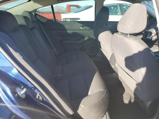 1N4BL4BW1KN312011 Nissan ALTIMA S