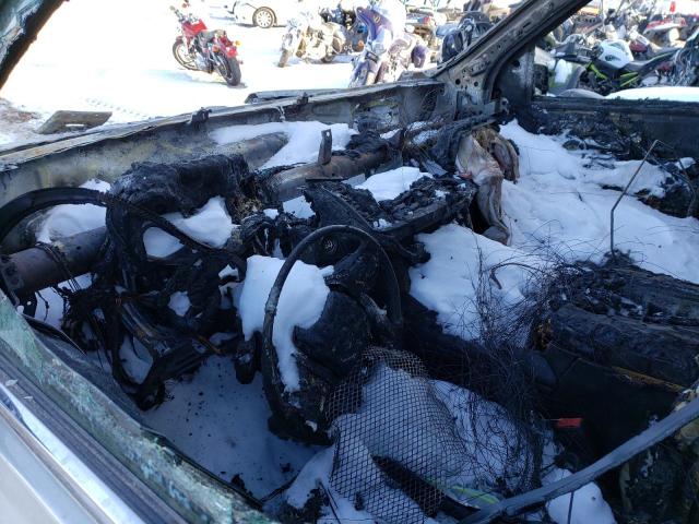 1GKS2GKD3MR231797 GMC Yukon Xl K1500 Slt