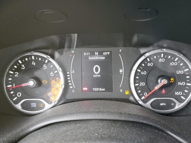 ZACCJABB3JPG66246 Jeep Renegade Latitude