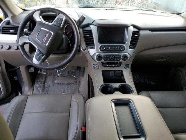 1GKS2GKC1KR240406 GMC Yukon Xl K1500 Slt