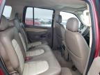 2005 Ford Explorer Eddie Bauer за продажба в Houston, TX - Rear End