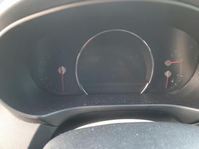 5XYPG4A53HG233212 KIA SORENTO LX