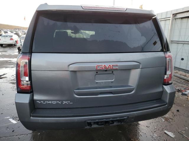 1GKS2GKC1KR240406 GMC Yukon Xl K1500 Slt