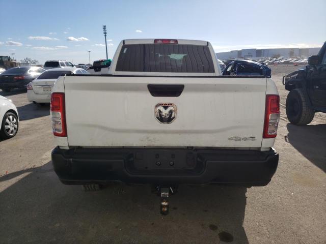 2022 RAM 2500 TRADE - 3C6UR5CL0NG288414