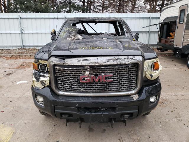 1GT12UE8XGF296852 GMC Sierra K2500 Denali