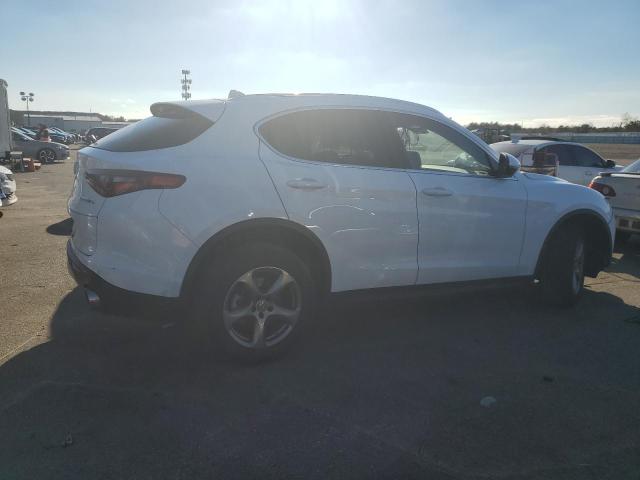 2021 ALFA ROMEO STELVIO SP ZASPAKAN0M7D15466